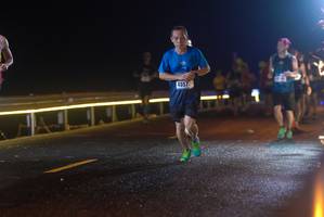 BIB: 4057
                            <button type="button" onclick="openModal(18278909)" class="btn btn-primary btn-sm float-right btn-popup" data-toggle="modal" data-target=".modal-high-quality">
                        <i class="fas fa-shopping-cart"></i> Add to Cart
                    </button>
                                            <button type="button" onclick="isThisMe(18278909, true)" class="btn btn-success btn-sm float-right btn-popup btn-isme hidden" data-toggle="tooltip" data-placement="bottom" title="นี่คือรูปของคุณใช่ไหม คลิกที่นี่เพื่อเอาเข้าอัลบั้ม">
                        <i class="fas fa-plus"></i> Add to album
                    </button>
                    <button type="button" onclick="isThisMe(18278909, false)" class="btn btn-warning btn-sm float-right btn-popup btn-isnotme hidden">
                        <i class="fas fa-ban"></i> Remove from album
                    </button>